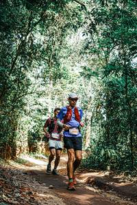 BIB: 
                            <button type="button" onclick="openModal(25395636)" class="btn btn-primary btn-sm float-right btn-popup" data-toggle="modal" data-target=".modal-high-quality">
                        <i class="fas fa-shopping-cart"></i> Add to Cart
                    </button>
                                            <button type="button" onclick="isThisMe(25395636, true)" class="btn btn-success btn-sm float-right btn-popup btn-isme hidden" data-toggle="tooltip" data-placement="bottom" title="นี่คือรูปของคุณใช่ไหม คลิกที่นี่เพื่อเอาเข้าอัลบั้ม">
                        <i class="fas fa-plus"></i> Add to album
                    </button>
                    <button type="button" onclick="isThisMe(25395636, false)" class="btn btn-warning btn-sm float-right btn-popup btn-isnotme hidden">
                        <i class="fas fa-ban"></i> Remove from album
                    </button>